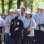cemil-mericin-izcileri-ormanyada-bulustu.jpg