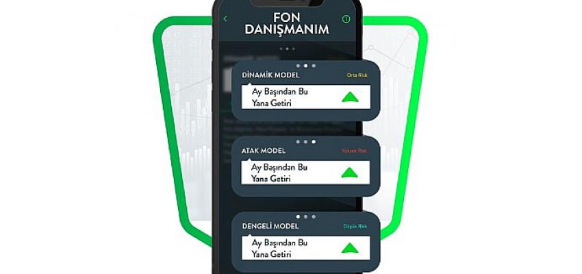 ceptetebliler-yatirimlarini-fon-danismanim-ile-degerlendiriyor.jpg