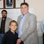 cevre-dostu-menderes-belediyesinden-ornek-davranis.jpg