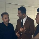 chp-izmir-1-bolge-milletvekili-aday-adayi-kazim-yevimlinin-gaziemir-sarnic-torbali-ve-selcuk-ilceleri-ziyareti.jpg