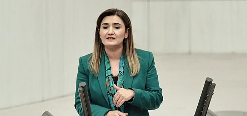 chp-izmir-milletvekili-av-sevda-erdan-kilic-bir-anne-olarak-sesleniyorum-uyusturucudan-kac-evladimizin-daha-gozumuzun-onunde-erimesini-bekliyorsunuz.jpg