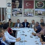 cigdem-bahane-sohbet-sahane.jpg