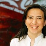 coca-cola-avrasya-ve-orta-dogu-operasyon-birimi-baskanligina-sedef-salingan-sahin-atandi.jpg