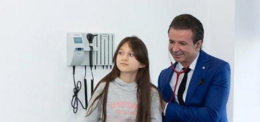 cocugum-cok-oksuruyor-astim-olabilir-mi.jpg