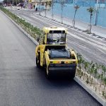 corlu-ekiplerimiz-asfalt-serim-calismalarina-devam-ediyor.jpg
