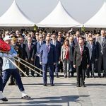 cumhuriyet-bayrami-kutlamalari-basladi.jpg