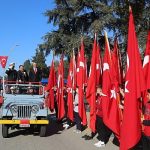 cumhuriyet-coskusu-golcuku-sardi.jpg