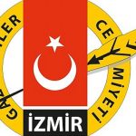 cumhuriyete-var-gucumuzle-sahip-cikacagiz.jpg
