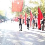 cumhuriyetimiz-99-yasinda.jpg