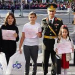 cumhuriyetimizin-99-yilini-kutladik.jpg