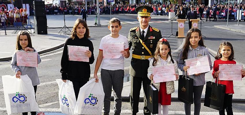 cumhuriyetimizin-99-yilini-kutladik.jpg