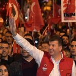 cumhuriyetin-100-yilina-1-kala-kadikoyde-cumhuriyet-coskusu.jpg