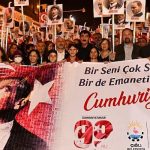 cumhuriyetin-99-yili-ciglide-coskuyla-kutlandi.jpg