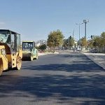 darica-ataturk-caddesine-11-bin-ton-asfalt-seriliyor.jpg