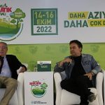degisenleri-kovalamaya-calisirken-degismeyenleri-kaciriyoruz.jpg