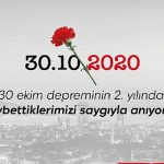 depremde-yasamini-yitiren-117-yurttas-anilacak.jpg