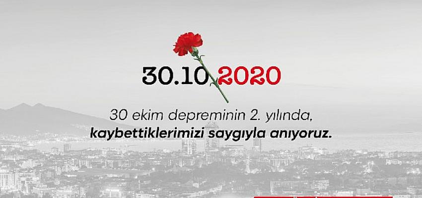 depremde-yasamini-yitiren-117-yurttas-anilacak.jpg