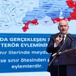 deu-akademik-yili-bakan-soylu-ile-acildi.jpg