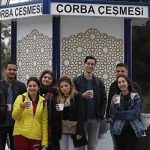 deunun-corba-cesmesi-yeniden-icleri-isitacak.jpg