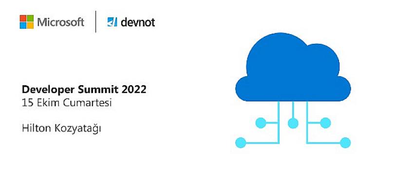 developer-summit-2022-500u-askin-yazilim-gelistiriciyi-ayni-platformda-bulusturdu.jpg