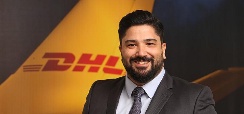 dhl-express-turkiye-tum-tesislerinde-tapa-sertifikasi-sahibi-oldu.jpg