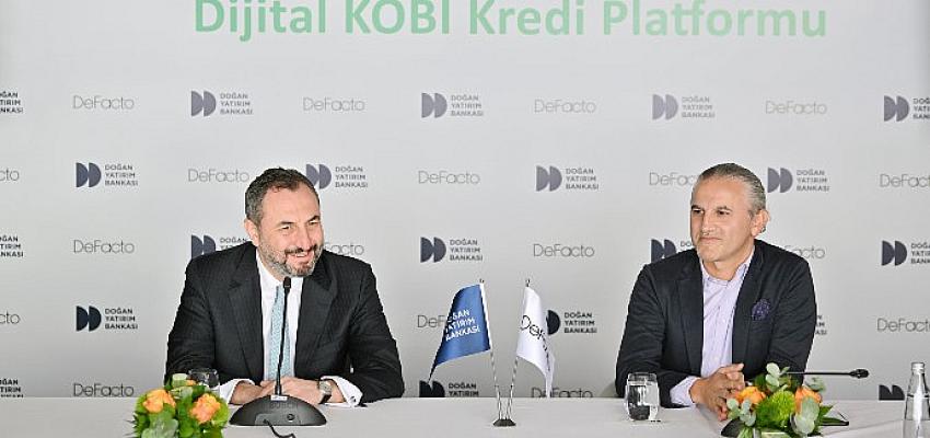 dogan-yatirim-bankasi-dijital-kobi-kredi-platformu-kobikredidyi-hizmete-sundu.jpg