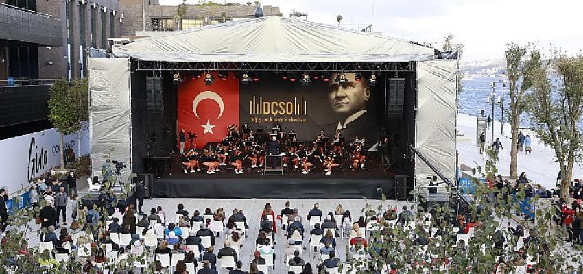 dogus-cocuk-senfoni-orkestrasi-cumhuriyet-bayramini-bu-yil-da-ozel-konserlerle-kutlayacak.jpg