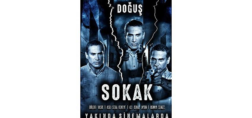 dogus-sokak-filmi-ile-cok-yakinda-beyaz-perdede.jpg