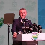 dunyanin-gelecegi-kocaelide-konusuluyor.jpg