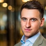 dunyanin-ilk-canli-web3-e-spor-turnuvasi-istanbul-blockchain-weekte-gerceklesecek.jpg