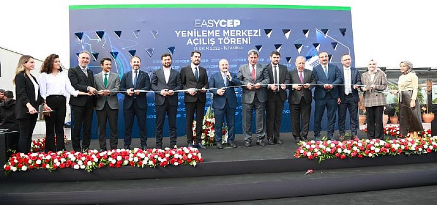 easycepten-yenileme-merkezi-yatirimi.jpg