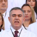 eczacilar-ankara-mitinginde-bulusuyor.jpg
