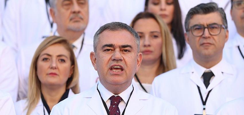 eczacilar-ankara-mitinginde-bulusuyor.jpg