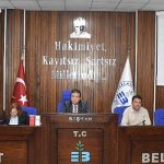 edremit-belediyesinin-2023-butcesi-1-milyar-100-milyon.jpg