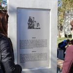 edremitin-tarihine-isik-tutacak-anit-cesme-ve-kultur-meydani-acildi.jpg