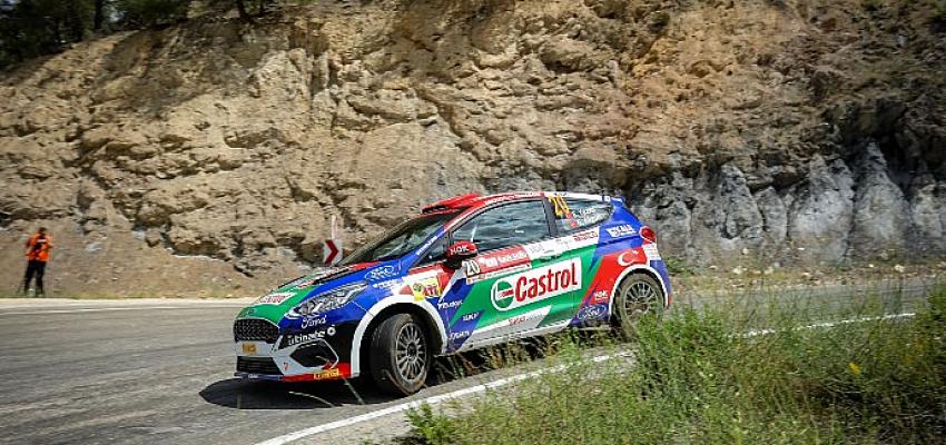 ege-rallisinde-castrol-ford-team-turkiye-ile-heyecan-izmire-tasiniyor.jpg