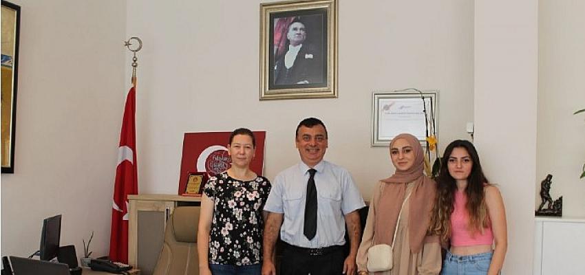 ege-universitesinin-projesi-madde-bagimliligi-ile-mucadeleye-katki-sunacak.jpg