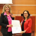 egeli-akademisyen-prof-dr-alev-fatos-parsa-pau%cc%88ye-konuk-oldu.jpg