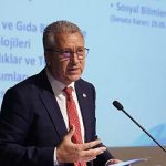 egeli-bilim-insanlari-ad-scientific-index-2023te-ust-siralarda-yer-aldi.jpg