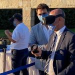 emib-dogal-tas-sektorunde-maden-kazalarini-onlemek-icin-vr-gozluklerle-egitim-verecek.jpg