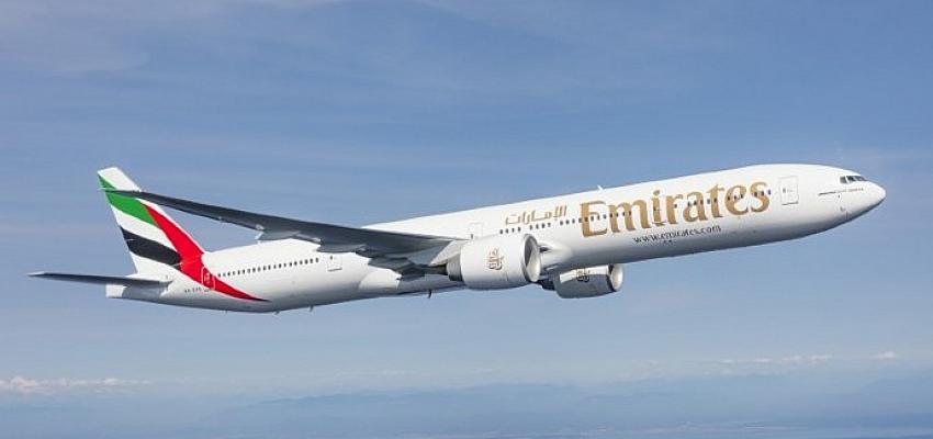 emirates-taipeie-gunluk-seferlerine-yeniden-basliyor.jpg