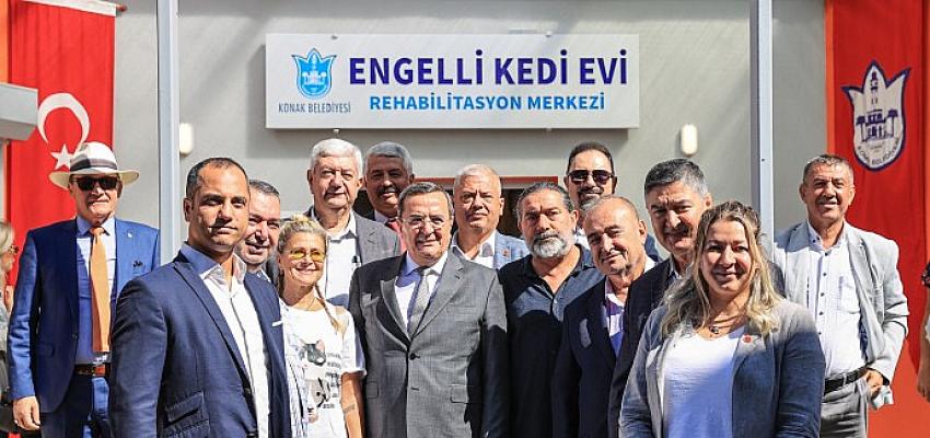 engelli-can-dostlara-konakta-yeni-yuva.jpg