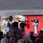 erol-dok-parki-keciorende-acildi.jpg