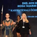 eu-emel-akin-meslek-yuksekokulu-ogrencilerinden-karma-temali-ogrenci-defilesi.jpg