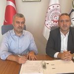 fayda-maliyet-etkisinde-finansal-olcme-degerlendirme-projesi-protokolu-imzalandi.jpg