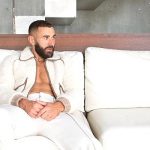 fendi-faster-modelinin-yuzu-dunyaca-unlu-futbol-oyuncusu-karim-benzema-oldu.jpg