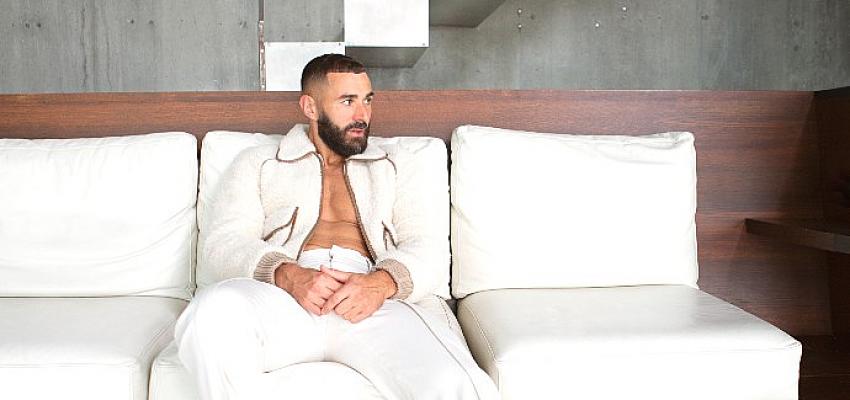 fendi-faster-modelinin-yuzu-dunyaca-unlu-futbol-oyuncusu-karim-benzema-oldu.jpg