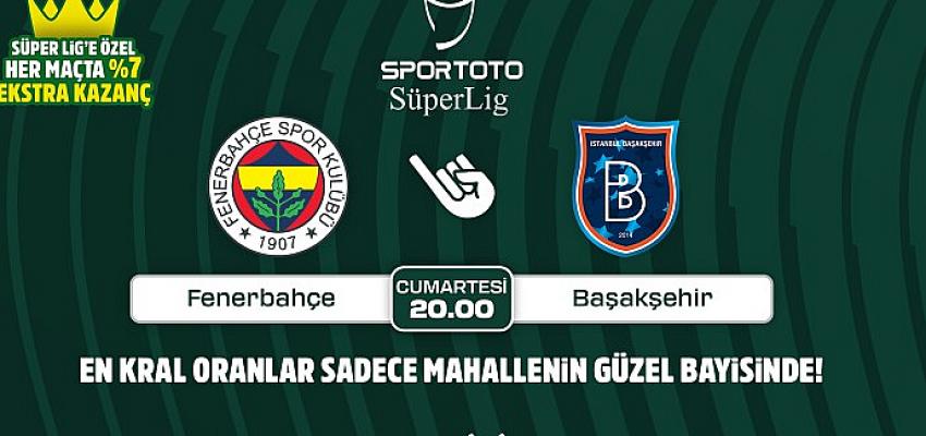 fenerbahce-basaksehir-macinin-kral-oranlari-sadece-mahallenin-guzel-bayisinde.jpg