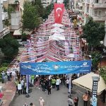 festivalde-elde-edilen-gelir-maden-sehitlerinin-ailelerine-bagislanacak.jpg