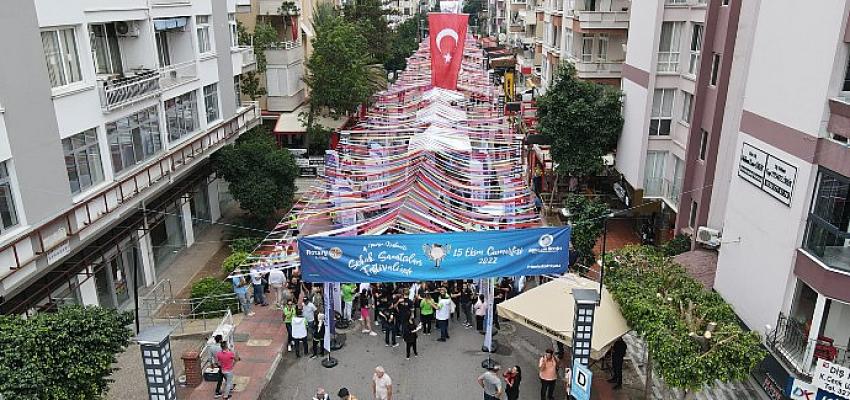 festivalde-elde-edilen-gelir-maden-sehitlerinin-ailelerine-bagislanacak.jpg